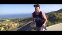 Mike Stud 'Closer' Music Video