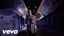J Balvin 'Como Un Animal' music video