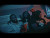 Baglife-D 'Black Lives Matter' music video