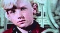 Belle & Sebastian 'Nobody's Empire' Music Video