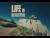 Larry June & 2 Chainz & The Alchemist 'Life Is Beautiful' music video