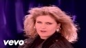 Alison Moyet 'Ordinary Girl' Music Video