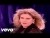 Alison Moyet 'Ordinary Girl' music video