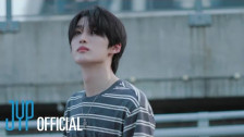奔赴少年CIIU '出发的盛夏' music video