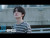 奔赴少年CIIU '出发的盛夏' music video
