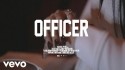 Tanika 'Officer' Music Video
