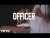 Tanika 'Officer' music video