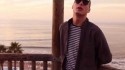 Seahaven 'Silhouette (Latin Skin)' Music Video