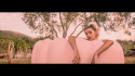 Annika Rose 'Butterflies' Music Video