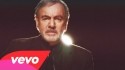 Neil Diamond 'Nothing But A Heartache' Music Video