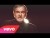 Neil Diamond 'Nothing But A Heartache' music video