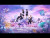 Blackpink x PUBG MOBILE 'Ready For Love' music video