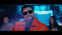 Tzanca Uraganu 'Meneaito' Music Video
