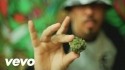 Baby Bash 'California Finest' Music Video