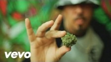 Baby Bash 'California Finest' music video
