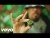 Baby Bash 'California Finest' music video