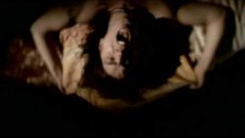 Stabbing Westward 'Lies' music video