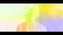 Neon Bunny 'Romance In Seoul' Music Video