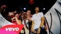 Kalin And Myles 'Do My Step' Music Video