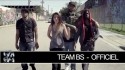 Team BS 'Ma vérité' Music Video