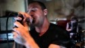 The Dillinger Escape Plan 'Farewell, Mona Lisa' Music Video
