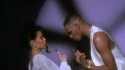R. Kelly 'Honey Love' Music Video