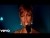 Mary J. Blige 'Deep Inside' music video