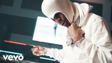 Nardo Wick 'Krazy Krazy' music video