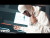 Nardo Wick 'Krazy Krazy' music video