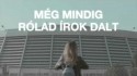 Byalex 'Még Mindig' Music Video