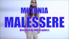 Mutonia 'Malèssere' music video