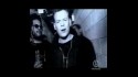 UB40 '(I Can't Help) Falling in Love' Music Video