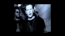 UB40 '(I Can't Help) Falling in Love' music video
