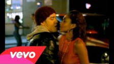 Justin Timberlake 'Like I Love You' music video