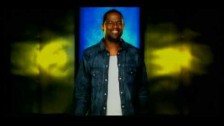 Brian McKnight 'What's It Gonna Be' music video