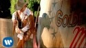 Dwight Yoakam 'The Late Great Golden State' Music Video