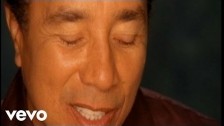 Smokey Robinson 'Sleepin' In' music video