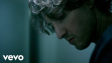 Dean Lewis 'How Do I Say Goodbye' music video