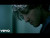 Dean Lewis 'How Do I Say Goodbye' music video