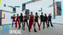 Twice 'Talk That Talk' Music Video