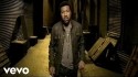 Lionel Richie 'I Call It Love' Music Video