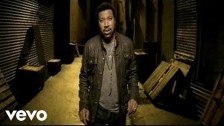 Lionel Richie 'I Call It Love' music video
