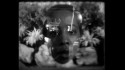 Cold Specks 'A Season of Doubt' Music Video