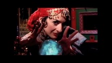 The Puppini Sisters 'Jilted' music video