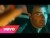 Jencarlos Canela 'I Love It' music video