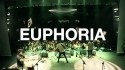 Health 'EUPHORIA' Music Video
