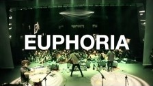 Health 'EUPHORIA' music video