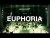 Health 'EUPHORIA' music video
