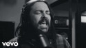 Seether 'Against the Wall' Music Video