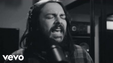 Seether 'Against the Wall' music video